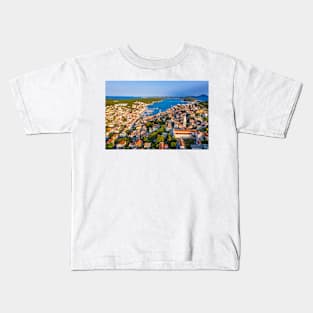 Mali Lošinj Kids T-Shirt